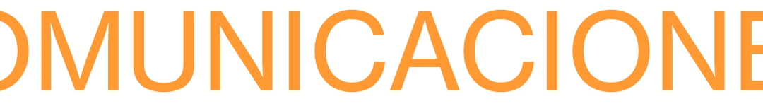 Convocatoria Junta General Ordinaria y Extraordinaria el próximo 25 de junio a las 18:00 horas